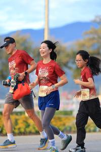 BIB: 
                            <button type="button" onclick="openModal(27890487)" class="btn btn-primary btn-sm float-right btn-popup" data-toggle="modal" data-target=".modal-high-quality">
                        <i class="fas fa-shopping-cart"></i> Add to Cart
                    </button>
                                            <button type="button" onclick="isThisMe(27890487, true)" class="btn btn-success btn-sm float-right btn-popup btn-isme hidden" data-toggle="tooltip" data-placement="bottom" title="นี่คือรูปของคุณใช่ไหม คลิกที่นี่เพื่อเอาเข้าอัลบั้ม">
                        <i class="fas fa-plus"></i> Add to album
                    </button>
                    <button type="button" onclick="isThisMe(27890487, false)" class="btn btn-warning btn-sm float-right btn-popup btn-isnotme hidden">
                        <i class="fas fa-ban"></i> Remove from album
                    </button>